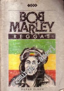 Bob Marley Reggae -        1985