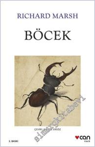 Böcek -        2025