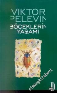 Böceklerin Yaşamı -        2001