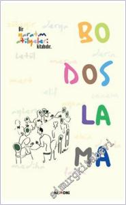 Bodoslama -        2025