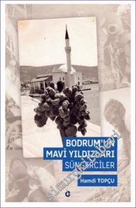 Bodrum'un Mavi Yıldızları -        2024