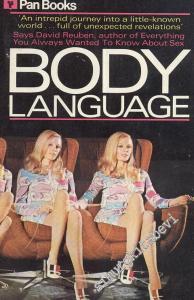 Body Language -