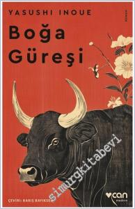 Boğa Güreşi -        2025