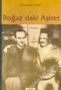 Boğaz'daki Aşiret -        1998