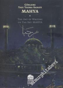 Boğazın İncileri Yalı Camileri -