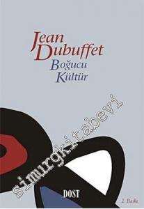 Boğucu Kültür -