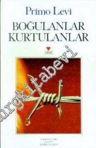 Boğulanlar Kurtulanlar -        1996