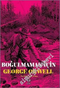 Boğulmamak İçin -        2022