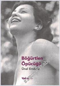 Böğürtlen Öpücüğü -        2025