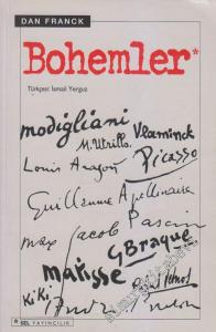 Bohemler -