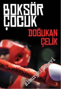 Boksör Çocuk -