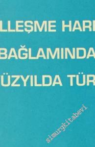 Bölgeselleşme Hareketleri Bağlamında 21. Yüzyılda Türkiye -        1997