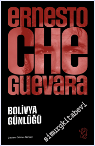 Bolivya Günlüğü -        2026