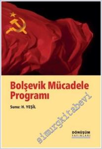 Bolşevik Mücadele Programı -        2025