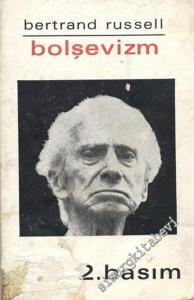 Bolşevizm -        1974