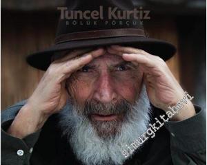 Bölük Pörçük -