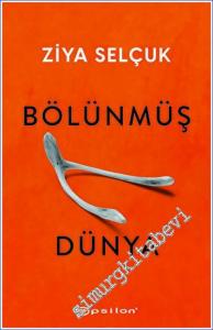 Bölünmüş Dünya -        2023