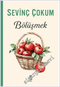 Bölüşmek -        2026