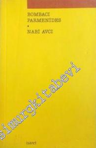 Bombacı Parmenides -        1989