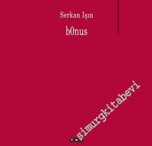 Bonus -