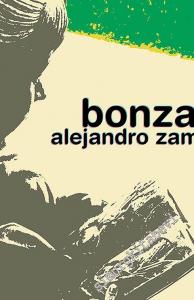 Bonzai -        2023