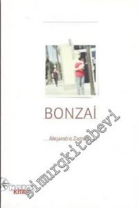 Bonzai -
