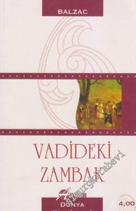 Borçlar Hukuku Genel Hükümler -