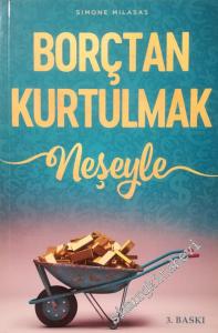 Borçtan Kurtulmak Neşeyle -        2021