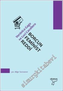 Borcun Feminist Reddi -        2022