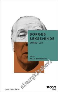 Borges Sekseninde Sohbetler -