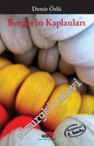 Borges'in Kaplanları -