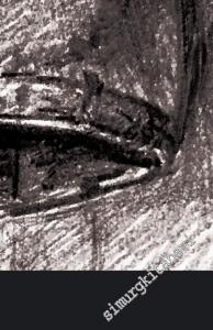 Börk: Bir Başlığın Tarihi Serüveni ve Edirne'deki Börklü Mezar Taşları -        2019