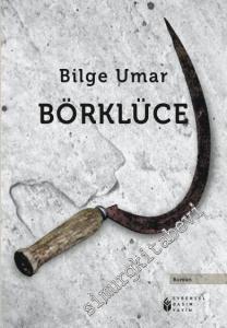 Börklüce -