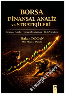 Borsa Finansal Analiz ve Stratejileri -        2026