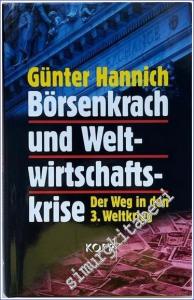Börsenkrach und Weltwirtschaftskrise -        2004