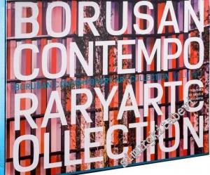 Borusan Contemporary Art Collection Volume 2 -        2014