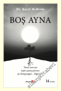 Boş Ayna -