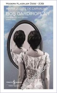 Boş Gardıroplar -        2025