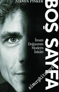 Boş Sayfa: İnsan Doğasının Modern İnkârı -