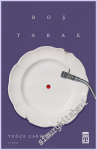 Boş Tabak -