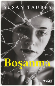 Boşanma -        2026