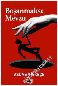 Boşanmaksa Mevzu -        2025