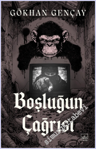Boşluğun Çağrısı -