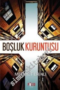 Boşluk Kuruntusu -