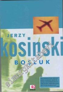 Boşluk -        2010