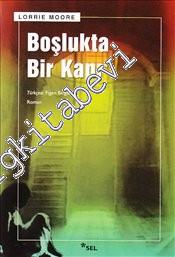 Boşlukta Bir Kapı -