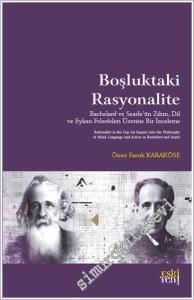 Boşluktaki Rasyonalite -        2025