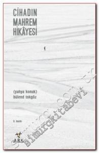 Bosna'dan Afganistan'a Cihadın Mahrem Hikayesi -