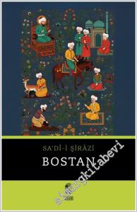 Bostan -        2025
