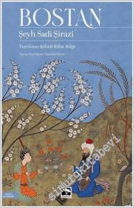 Bostan -        2025